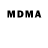 MDMA Molly CuteDuck69